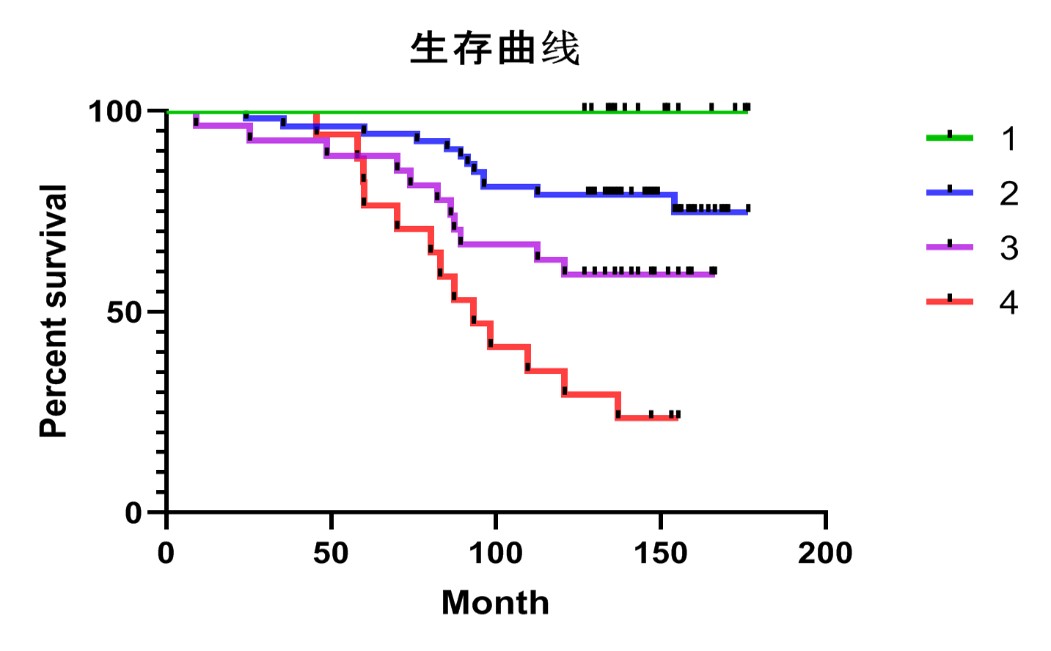 圖片10.jpg