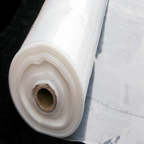 聚焦需求，創新驅動 解讀塑料薄膜2米至12米寬幅全規格供應與新型膜材料制造新趨勢