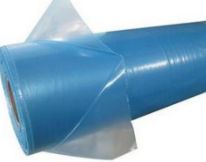 廣州防銹膜廠家推薦 購(gòu)買優(yōu)質(zhì)防銹膜，鑫聯(lián)岳塑料制品引領(lǐng)新型膜材料銷售