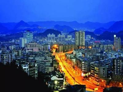 重磅！全國首個！貴州省獲批建設國家技術標準（貴州大數據）創新基地，并聚焦新型膜材料制造